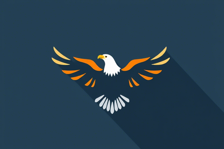 鹰图施工管理软件如何助力工程项目高效管理与协同