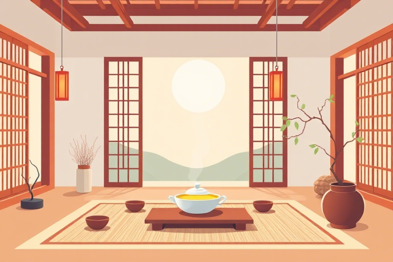 如何用品茗设计软件施工方案提升工程效率与精度？