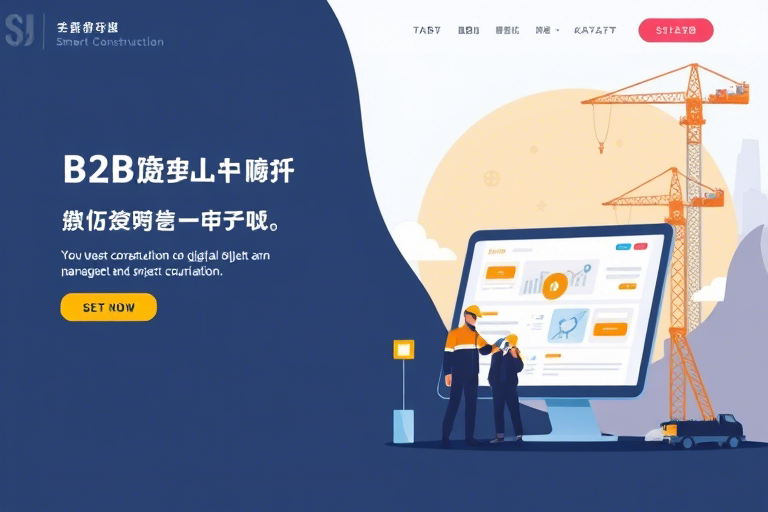 联系施工队的软件怎么做？如何高效对接工程与施工资源？