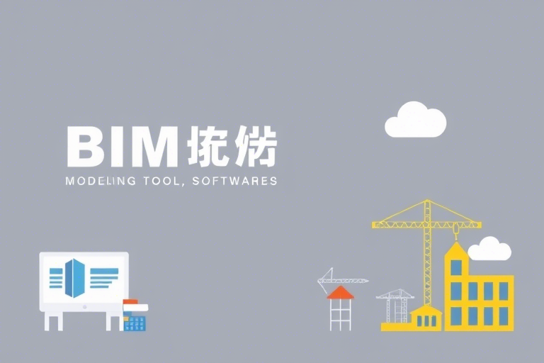 施工用工程软件下载：如何安全高效获取专业工具提升项目效率？