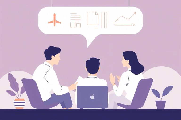如何提升软件实施工作能力？掌握这五大核心技能助你成为行业专家
