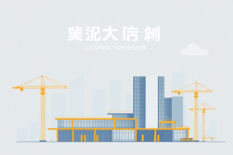 品茗软件施工方案教程：如何高效编制与管理施工技术文件