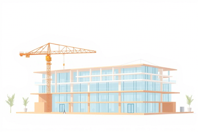 品茗BIM施工策划软件FBX如何助力建筑项目高效管理与协同