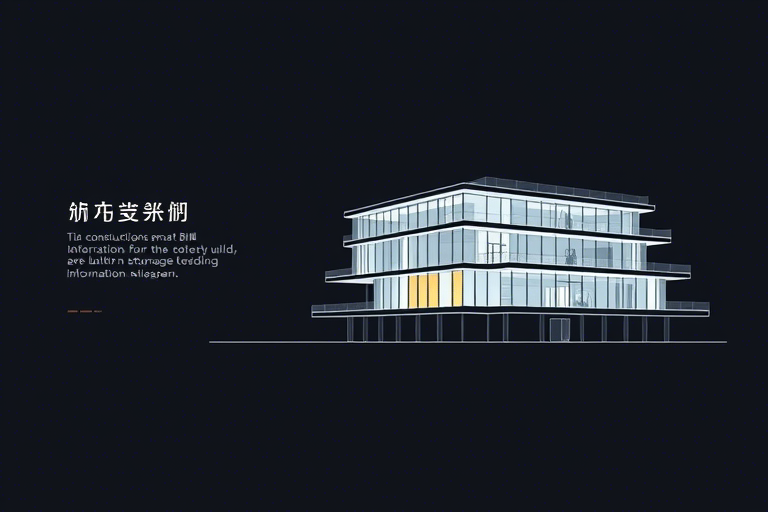 中天建设施工协同软件如何助力工程项目高效管理与数字化转型？