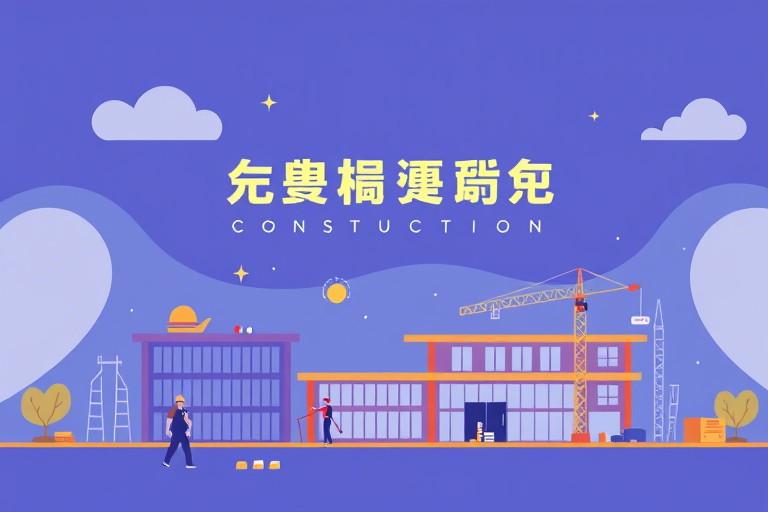 陕西短视频营销软件施工：如何高效落地并提升品牌曝光度