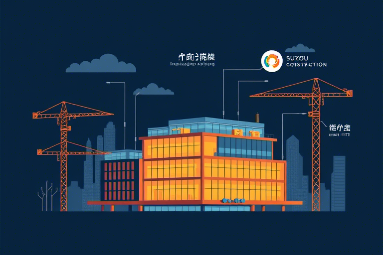 苏州施工管理软件费用怎么算？如何选择性价比高的解决方案？