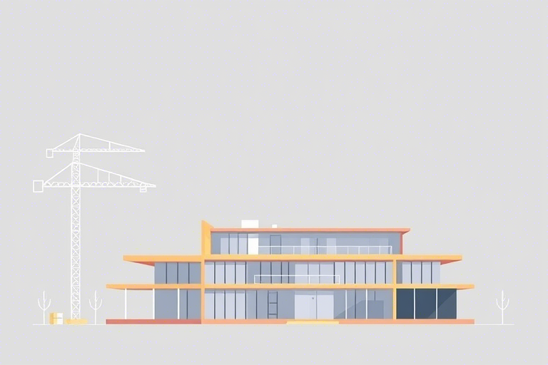 工地施工画图软件哪个好？如何选择适合建筑项目的专业绘图工具？