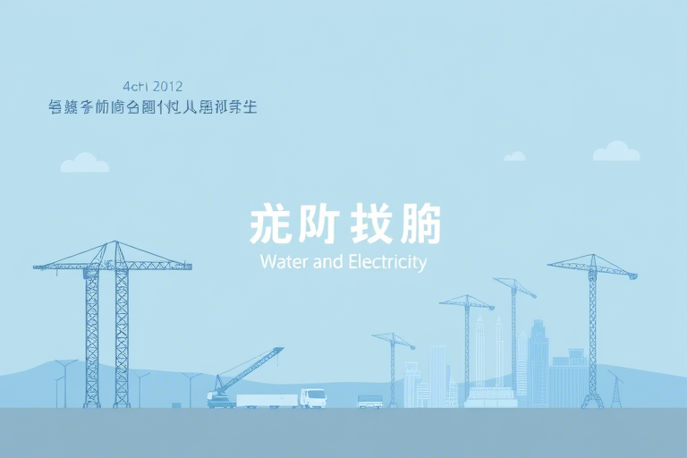 如何安全高效地下载品铭水电施工软件？最新安装指南来了！