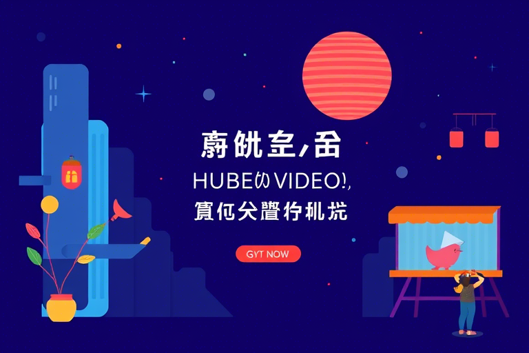 湖北短视频营销软件施工怎么做才能高效落地并提升转化率？