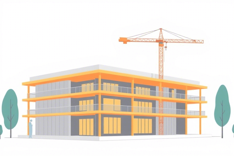 施工模拟软件视频教学：如何高效掌握BIM与项目管理技能
