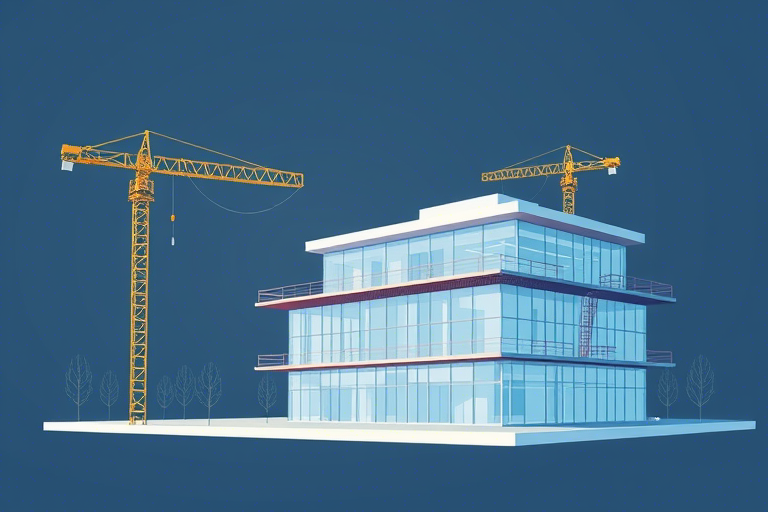 施工模拟软件有哪些？全面解析主流BIM与项目管理工具