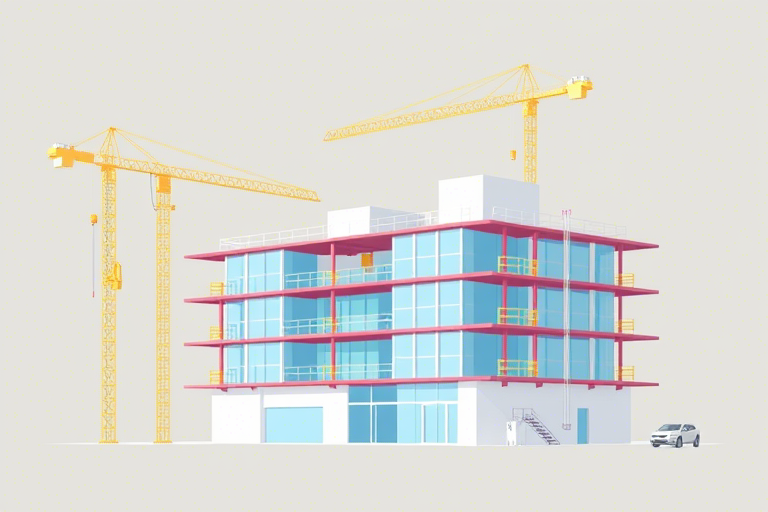 模板施工建模软件有哪些？主流工具与应用解析全攻略