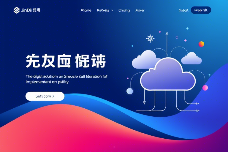 金蝶软件实施工作安排怎么做才能高效落地？全面解析关键步骤与避坑指南