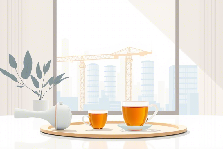 品茗施工策划软件缩放图怎么做？详细操作步骤与技巧全解析