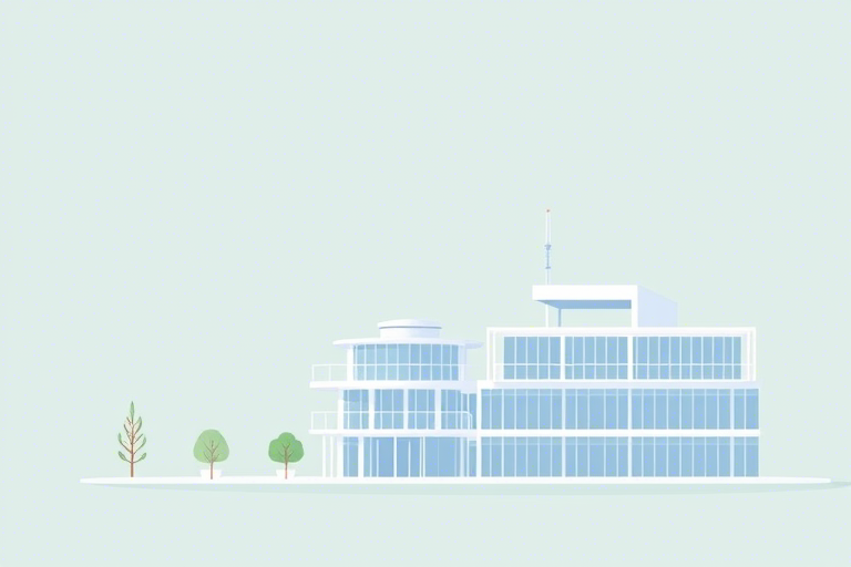 施工BIM需要学习哪些软件？掌握这些工具才能高效建模与管理