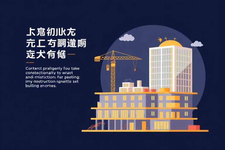 珠海施工进度软件价格贵吗？如何选择性价比高的项目管理工具？
