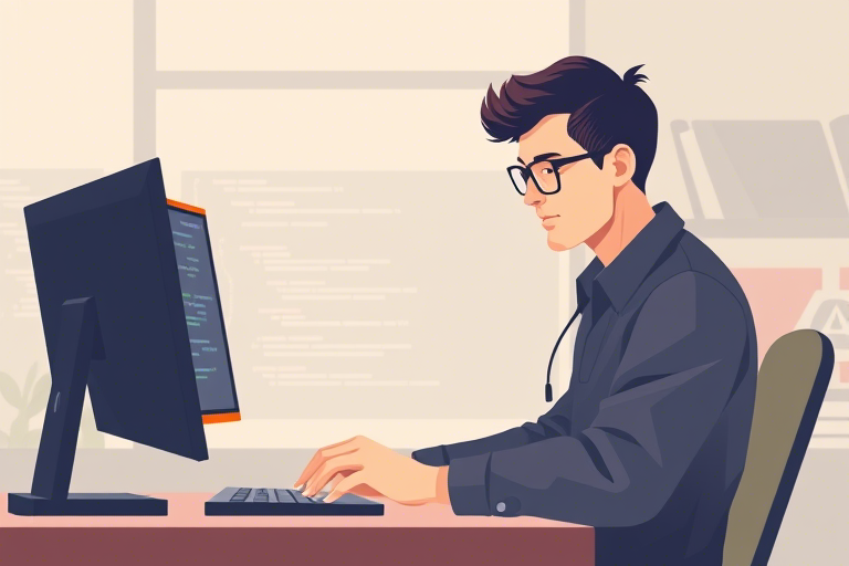 软件施工人员职责是什么？如何高效履行这些关键职责？