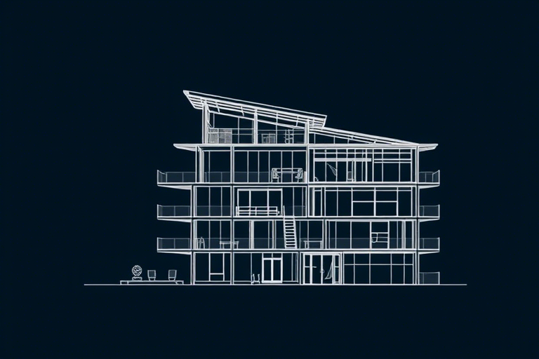 建筑施工图什么软件好用？主流设计工具全解析与实操指南