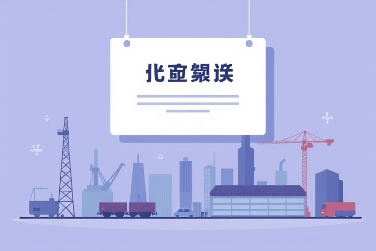 恩施工业软件报价公示：透明化流程与合规操作指南