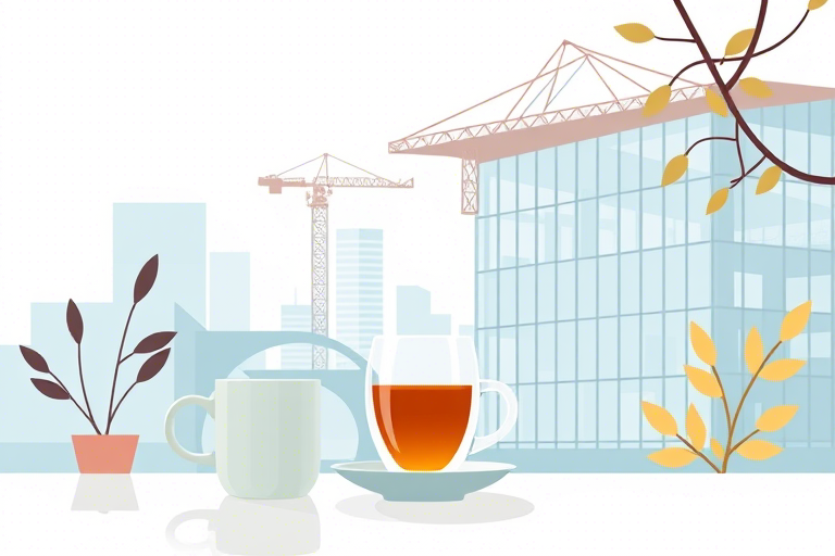 品茗模板施工方案软件如何助力建筑施工高效管理与精准执行