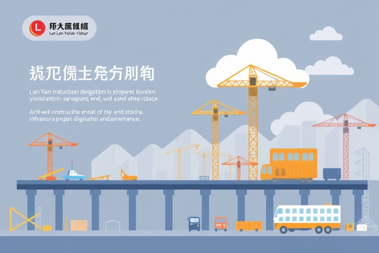 维修施工记录软件有哪些？如何选择最适合工程项目的工具？