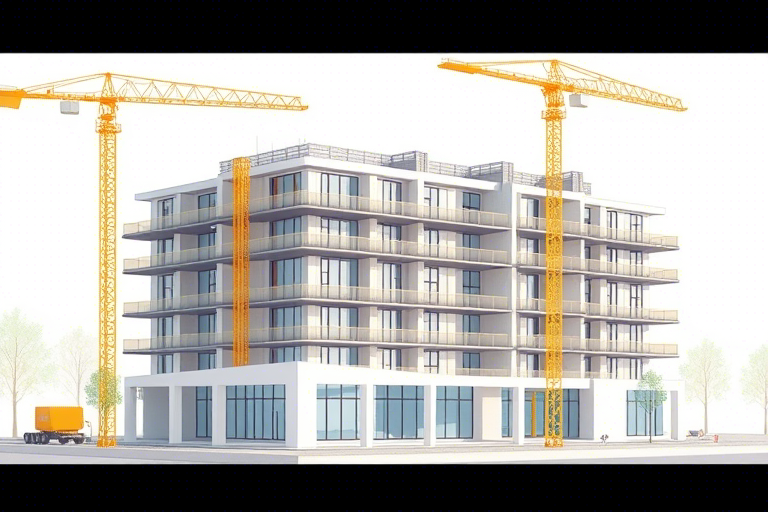 施工动画图 软件下载：如何高效获取专业建模与可视化工具？