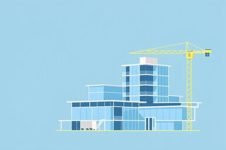 施工作图软件有哪些？建筑行业必备的高效绘图工具全解析