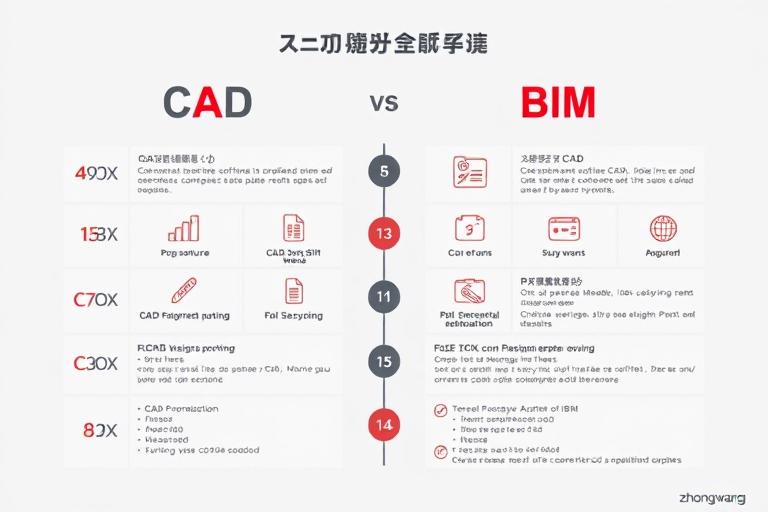 CAD施工图软件购买如何选择？新手与专业人士必看的选购指南