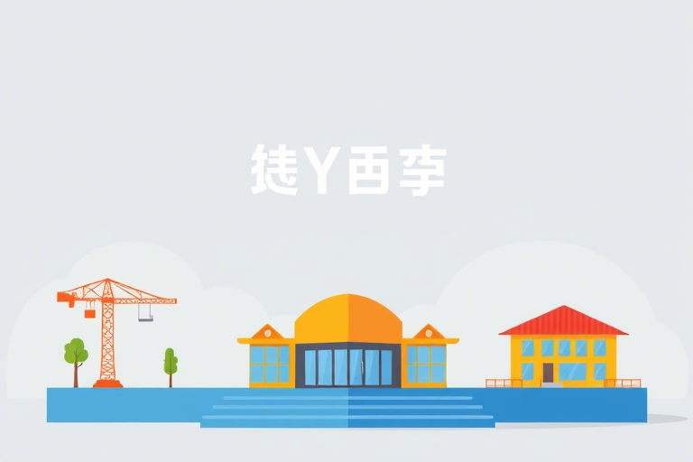 下载什么软件考施工证？这些官方平台和学习工具你必须知道