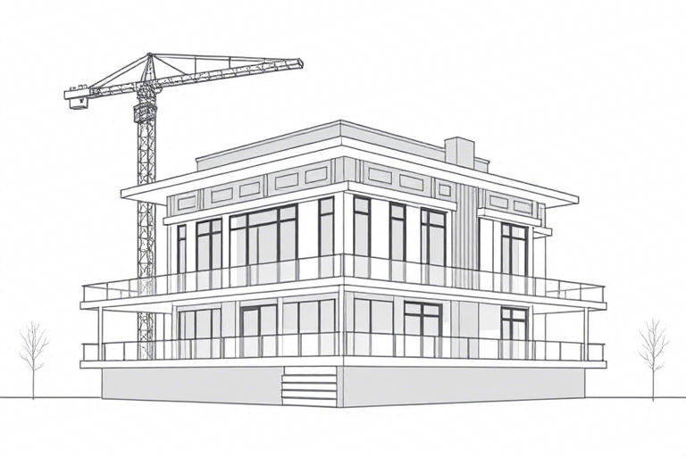 YJK施工图辅助软件如何提升建筑结构设计效率与精度？