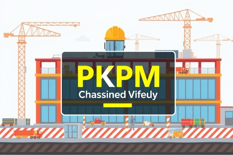 如何制作高质量的PKPM施工安全计算软件视频教程