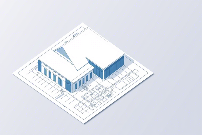 幕墙施工图纸建模软件如何助力高效精准的建筑立面设计与施工？