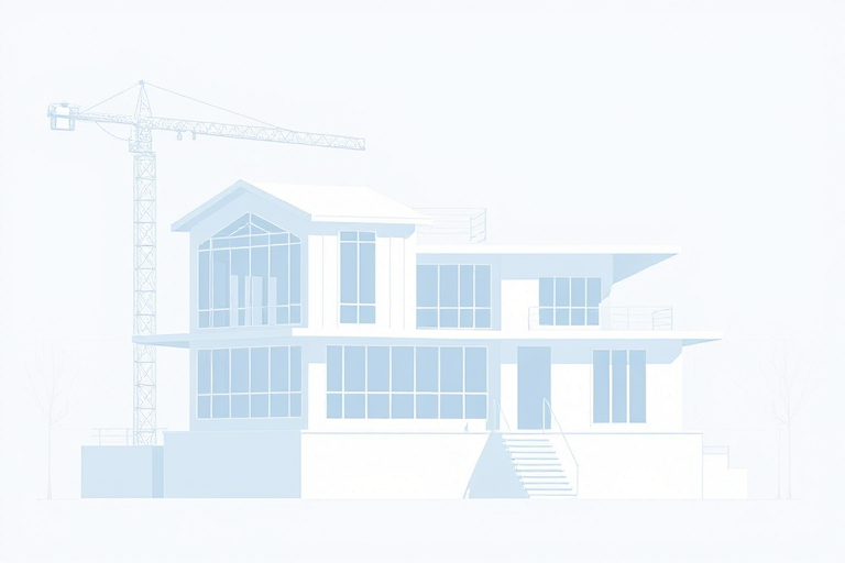 土建施工绘图软件哪个好？专业对比与实用建议助你高效选型