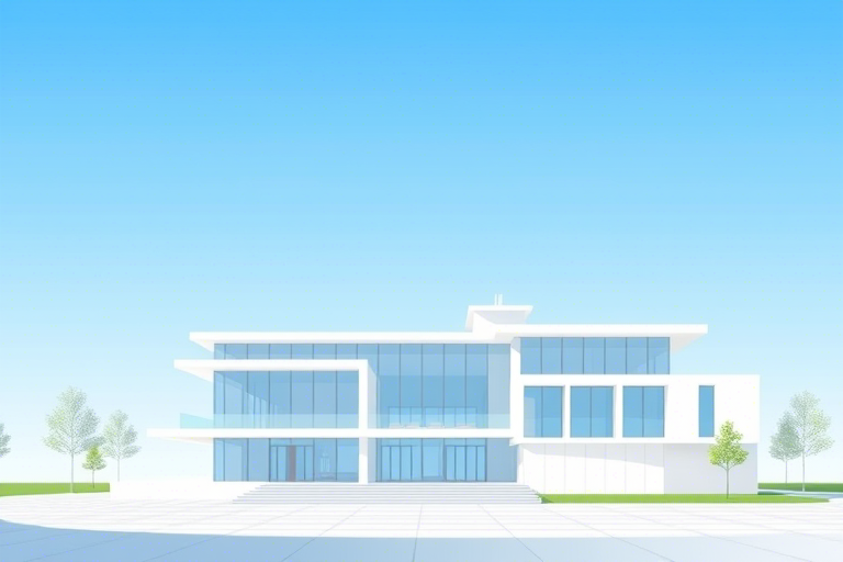 建筑施工绘图软件哪个好？如何选择最适合的绘图工具提升效率