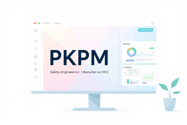 12年pkpm施工软件下载：如何安全获取并正确安装使用？