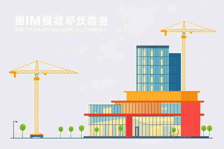 广联达项目施工管理软件如何提升建筑企业效率与精细化管理水平？