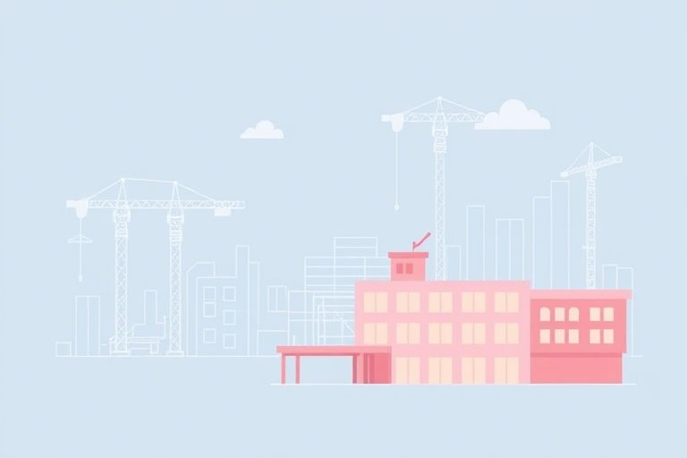 施工预算的软件是什么?如何选择和使用专业工具提升项目成本控制效率?