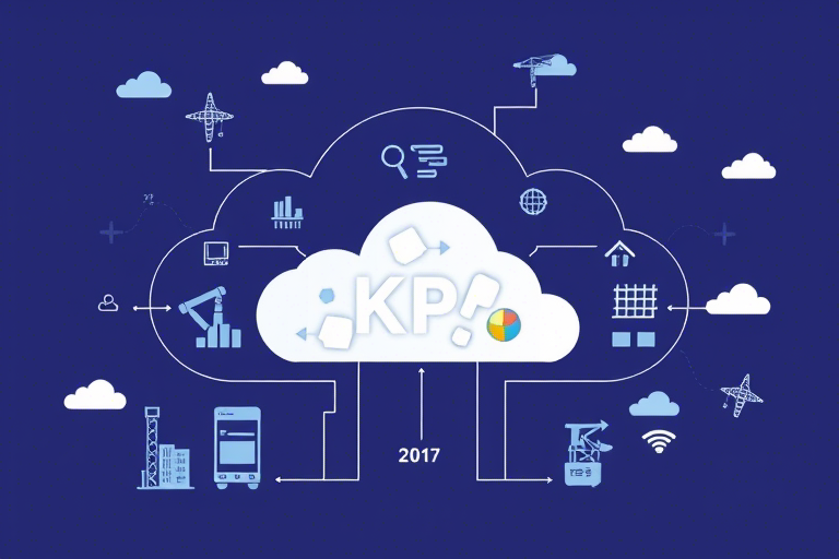 pkpm施工软件2017云板下载完整教程：如何安全获取并安装最新版本