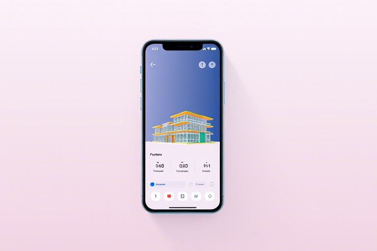 如何打造高效施工动画视频模板软件App？一站式解决方案揭秘