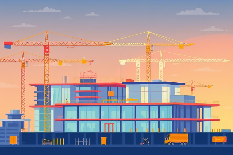 品茗BIM施工策化软件如何助力建筑企业实现高效施工管理与数字化转型