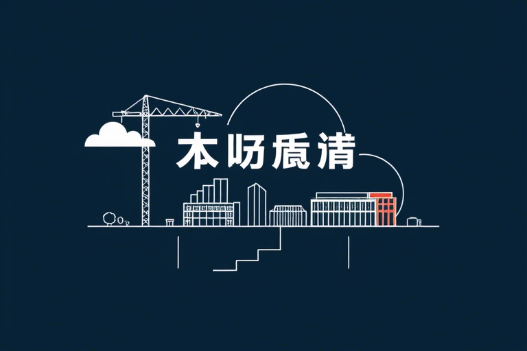 云南建材施工管理软件怎么做？如何高效提升项目管理水平？