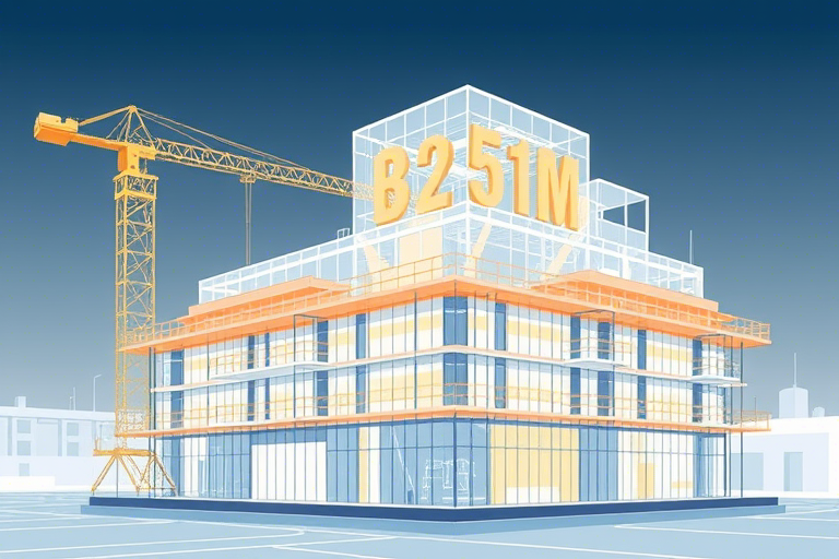 土建施工全流程模拟软件怎么做？如何实现高效精准的建筑施工预演与管理？