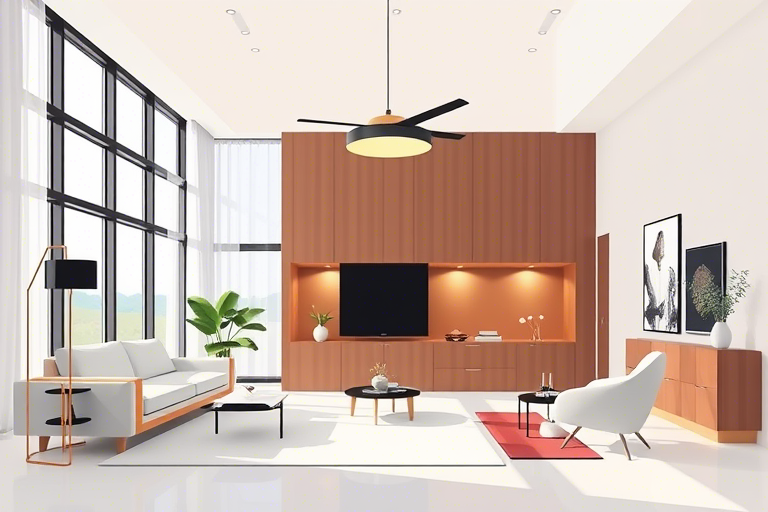 装修免费施工图软件怎么做：从零开始打造专业级设计工具