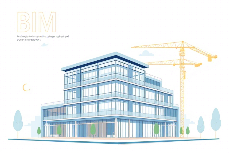 水电施工图绘图软件如何高效助力建筑行业设计与施工流程