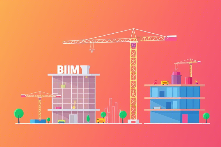 PKPM施工软件有哪些功能？全面解析其在建筑施工中的核心作用与应用价值