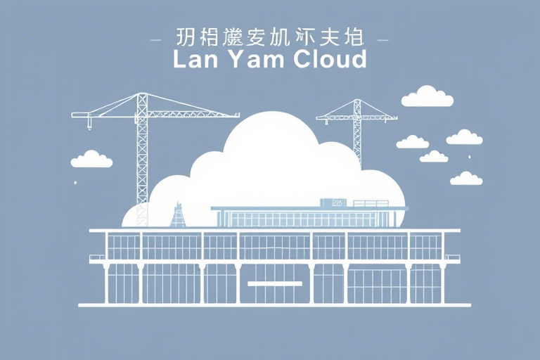 施工方案计算软件免费怎么做？揭秘高效低成本解决方案