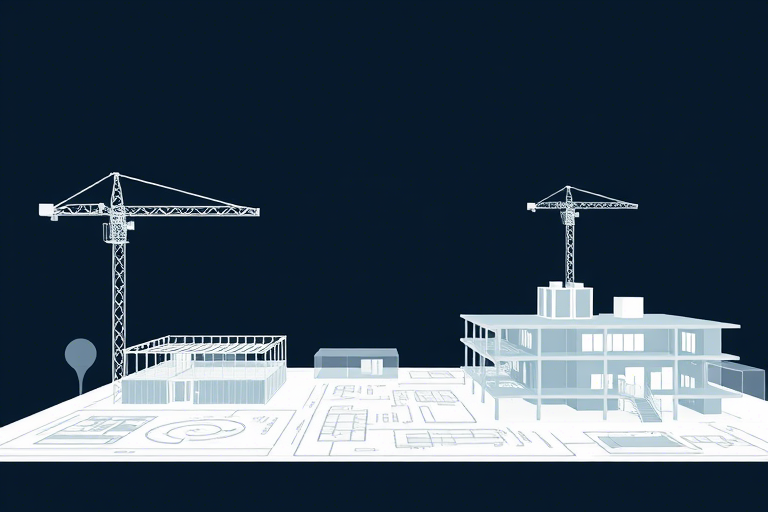 如何选择与使用出施工图BIM软件提升项目效率？