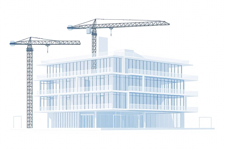 机电施工建模软件有哪些？主流工具与应用指南全解析