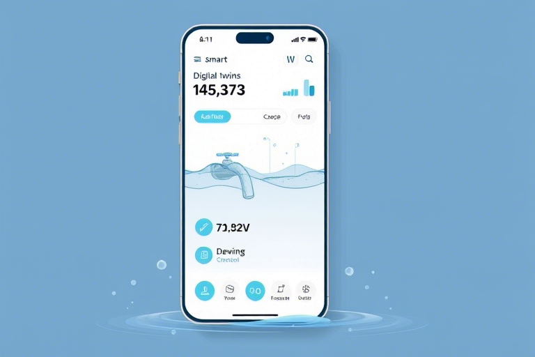 水务施工管理软件app怎么做才能提升项目效率与安全？