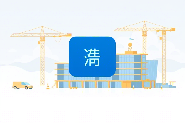 施工工地管理软件价格贵吗？如何选择高性价比的工地管理工具？